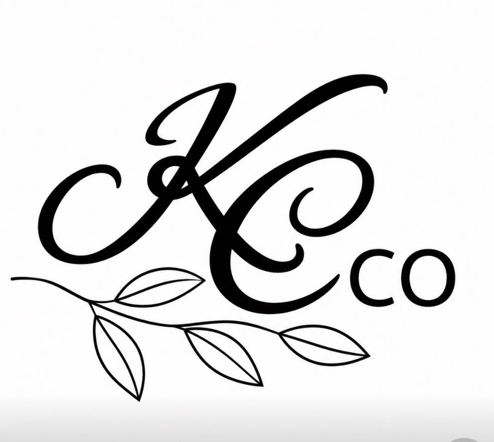 KcCo Designs